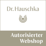 Dr. Hauschka Webshop1.png